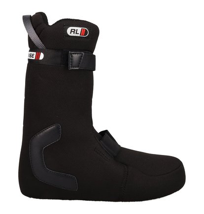 Control - BOA&reg; Snowboard Boots for Men  ADYO100073