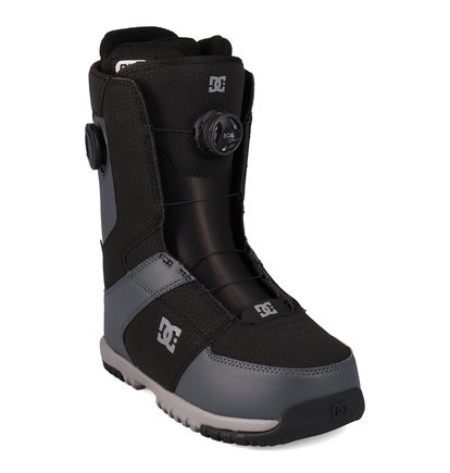 Control - BOA&reg; Snowboard Boots for Men  ADYO100073