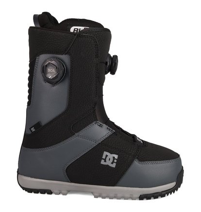 Control - BOA&reg; Snowboard Boots for Men  ADYO100073
