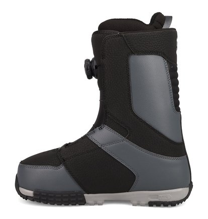 Control - BOA&reg; Snowboard Boots for Men  ADYO100073