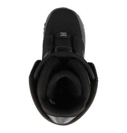 Control - BOA&reg; Snowboard Boots for Men  ADYO100073
