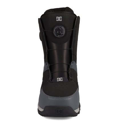 Control - BOA&reg; Snowboard Boots for Men  ADYO100073
