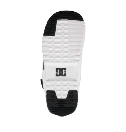 dcshoes, Control - BOA® Snowboard Boots for Men, OFF WHITE (101) Control - BOA® Snowboard Boots for Men  ADYO100073