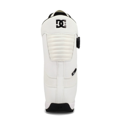 dcshoes, Control - BOA® Snowboard Boots for Men, OFF WHITE (101) Control - BOA® Snowboard Boots for Men  ADYO100073