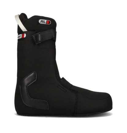 dcshoes, Control - BOA® Snowboard Boots for Men, OFF WHITE (101) Control - BOA® Snowboard Boots for Men  ADYO100073