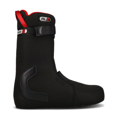 dcshoes, Control - BOA® Snowboard Boots for Men, WHEAT (230) Control - BOA® Snowboard Boots for Men  ADYO100073