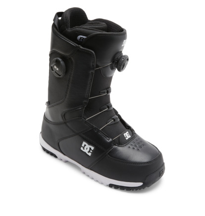 Control - BOA&reg; Snowboard Boots for Men  ADYO100073
