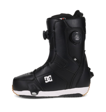 Control Step On - BOA® Snowboard Boots for Men  ADYO100074