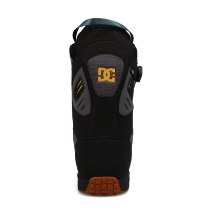 dcshoes, Judge - Boa®-Snowboardboots für Männer, GREY (021) Judge - BOA® Snowboard Boots for Men  ADYO100075