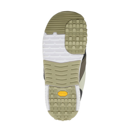 dcshoes, Judge - Boa®-Snowboardboots für Männer, KLAMATA (060) Judge - BOA® Snowboard Boots for Men  ADYO100075