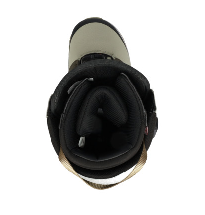 dcshoes, Judge - Boa®-Snowboardboots für Männer, KLAMATA (060) Judge - BOA® Snowboard Boots for Men  ADYO100075
