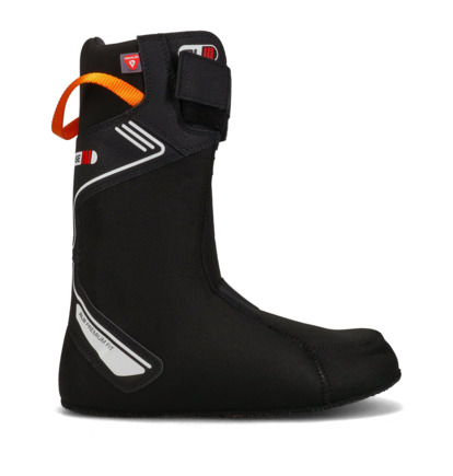 dcshoes, Judge - Boa®-Snowboardboots für Männer, BROWN (200) Judge - BOA® Snowboard Boots for Men  ADYO100075