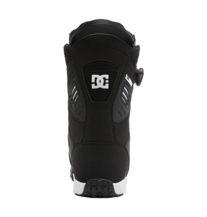 Judge - BOA® Snowboard Boots for Men  ADYO100075