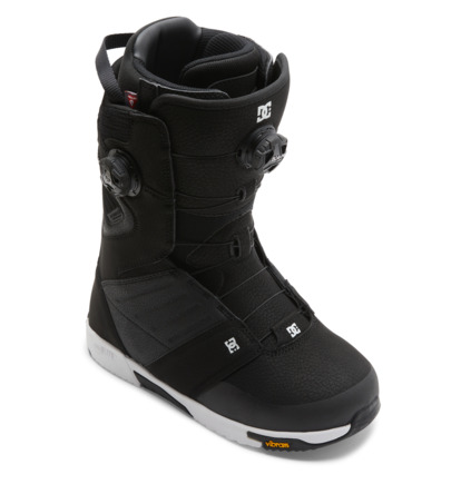 Judge - BOA® Snowboard Boots for Men  ADYO100075