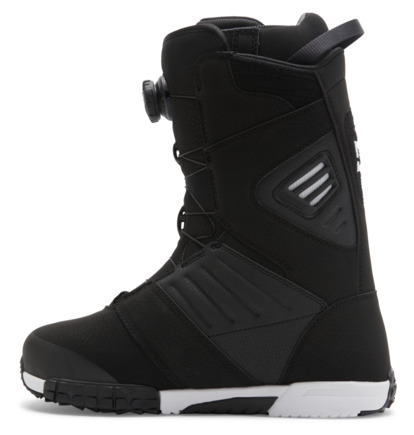 Judge - BOA® Snowboard Boots for Men  ADYO100075