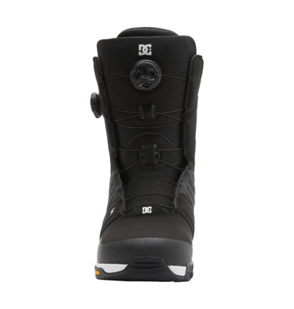 Judge - BOA® Snowboard Boots for Men  ADYO100075