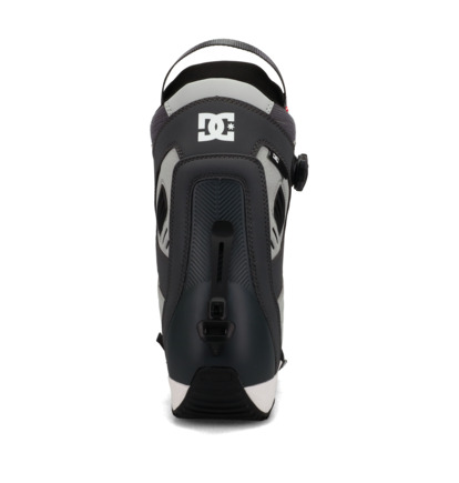 dcshoes, Judge Step On - Boa®-Snowboardboots für Männer, DARK GREY/GREY (061) Judge Step On - BOA® Snowboard Boots for Men  ADYO100076