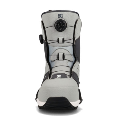 dcshoes, Judge Step On - Boa®-Snowboardboots für Männer, DARK GREY/GREY (061) Judge Step On - BOA® Snowboard Boots for Men  ADYO100076