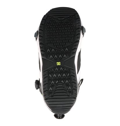 Judge Step On - BOA&reg; Snowboard Boots for Men  ADYO100076