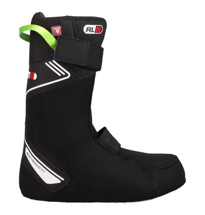 Judge Step On - BOA&reg; Snowboard Boots for Men  ADYO100076