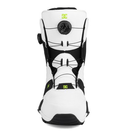 Judge Step On - BOA&reg; Snowboard Boots for Men  ADYO100076