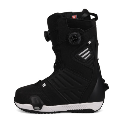 Judge Step On - BOA® Snowboard Boots for Men  ADYO100076