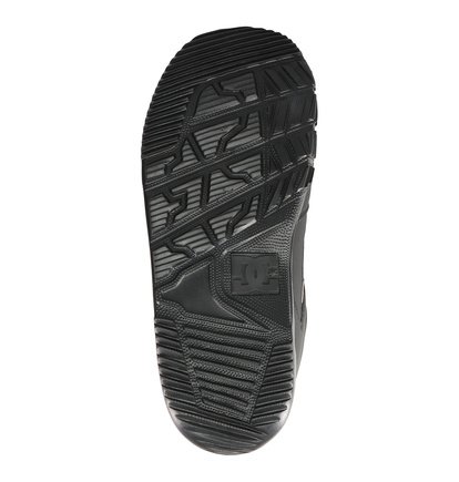 Phase - BOA&reg; Snowboard Boots for Men  ADYO100078