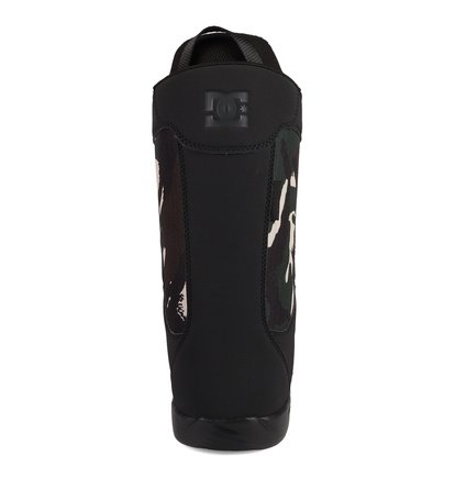 Phase - BOA&reg; Snowboard Boots for Men  ADYO100078