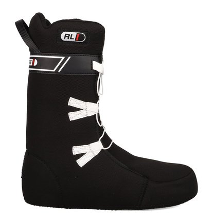 Phase - BOA&reg; Snowboard Boots for Men  ADYO100078