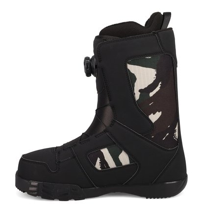Phase - BOA&reg; Snowboard Boots for Men  ADYO100078