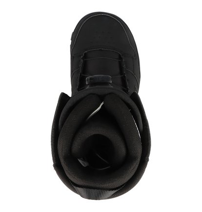 Phase - BOA&reg; Snowboard Boots for Men  ADYO100078