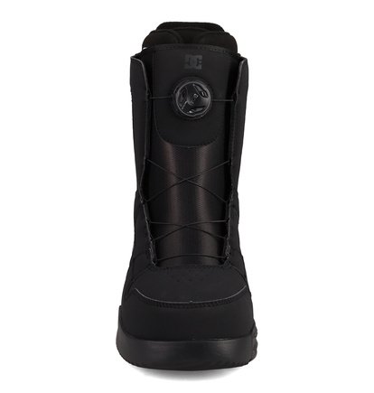 Phase - BOA&reg; Snowboard Boots for Men  ADYO100078