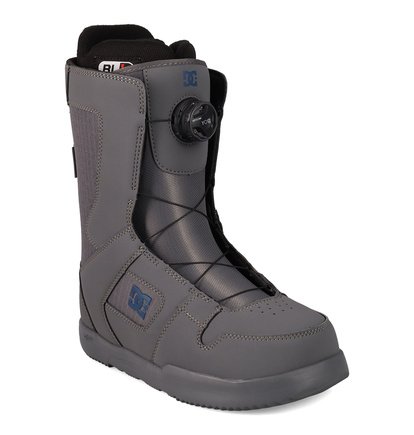Phase - BOA&reg; Snowboard Boots for Men  ADYO100078