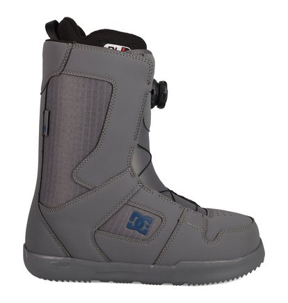 Phase - BOA&reg; Snowboard Boots for Men  ADYO100078
