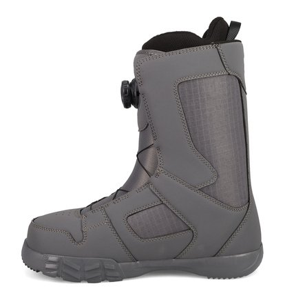 Phase - BOA&reg; Snowboard Boots for Men  ADYO100078