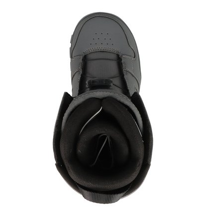 Phase - BOA&reg; Snowboard Boots for Men  ADYO100078