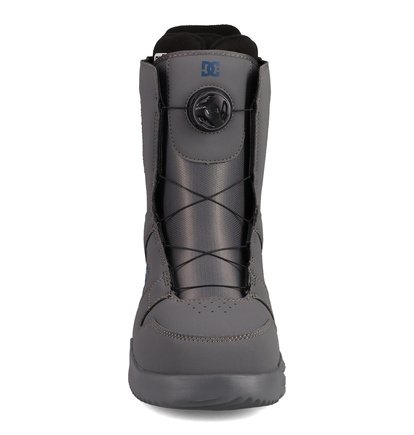 Phase - BOA&reg; Snowboard Boots for Men  ADYO100078