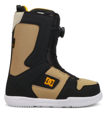 Phase - BOA® Snowboard Boots for Men  ADYO100078