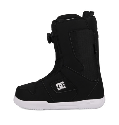 Phase - BOA® Snowboard Boots for Men  ADYO100078