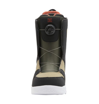 Phase - BOA® Snowboard Boots for Men  ADYO100078