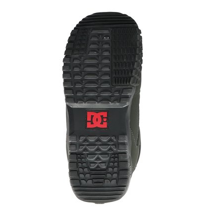 Phase Pro - BOA&reg; Snowboard Boots for Men  ADYO100079