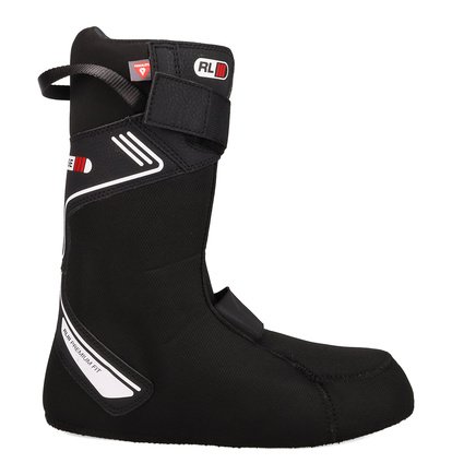 Phase Pro - BOA&reg; Snowboard Boots for Men  ADYO100079