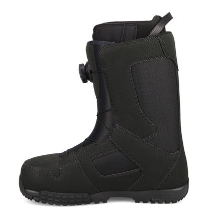 Phase Pro - BOA&reg; Snowboard Boots for Men  ADYO100079
