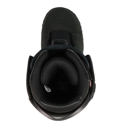 Phase Pro - BOA&reg; Snowboard Boots for Men  ADYO100079