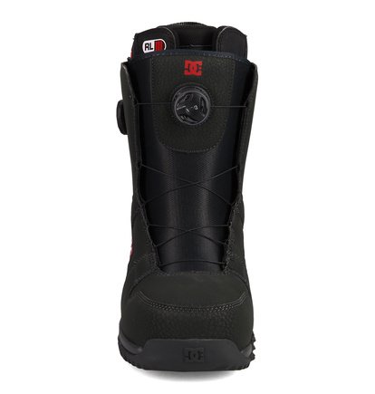 Phase Pro - BOA&reg; Snowboard Boots for Men  ADYO100079