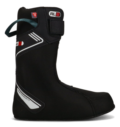 dcshoes, Phase Pro - Boa®-Snowboardboots für Männer, BROWN (200) Phase Pro - BOA® Snowboard Boots for Men  ADYO100079