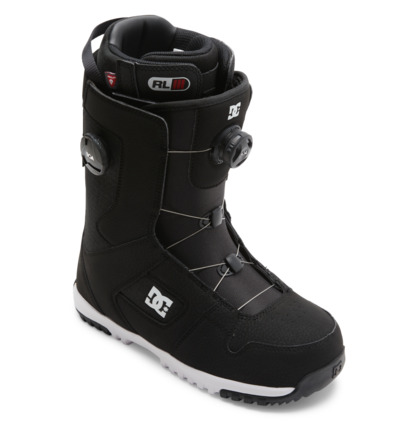 Phase Pro - BOA® Snowboard Boots for Men  ADYO100079