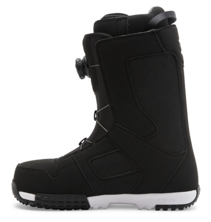 Phase Pro - BOA® Snowboard Boots for Men  ADYO100079