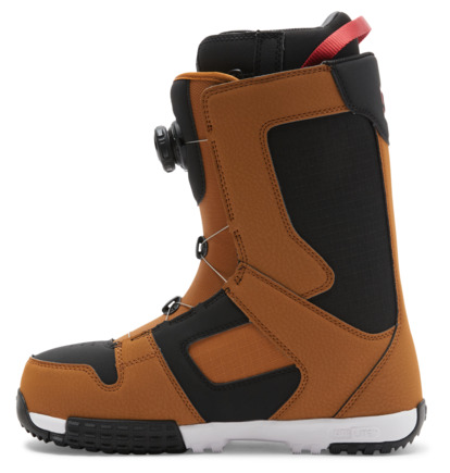 Phase Pro - BOA® Snowboard Boots for Men  ADYO100079