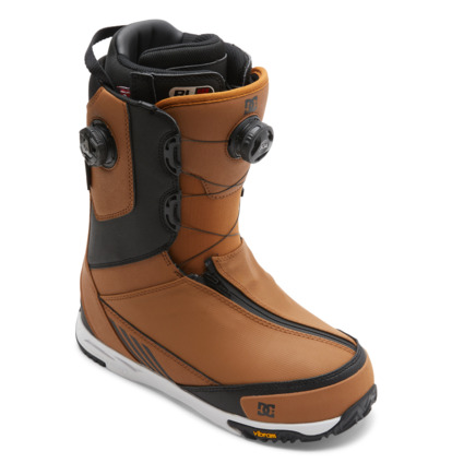 Transcend - BOA® Snowboard Boots for Men  ADYO100080